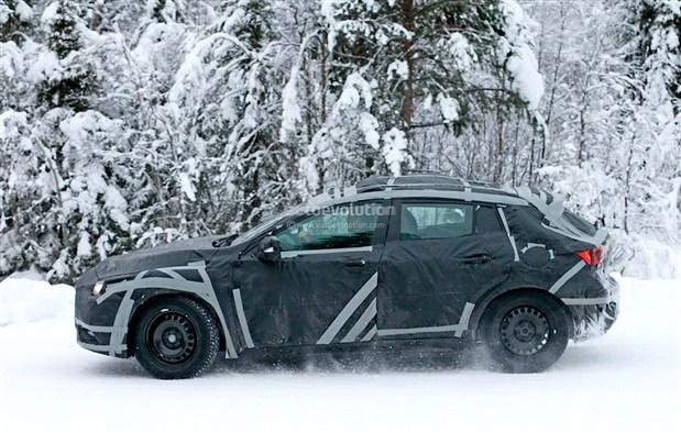 ����֮��