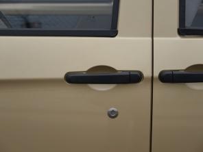 �ɹ�����2014��ɹ�V1