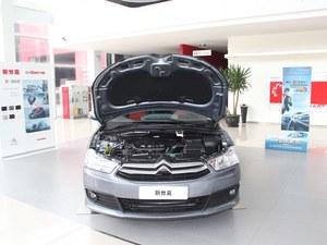 ����ѩ�������������Ż�1.2�� �ֳ�����