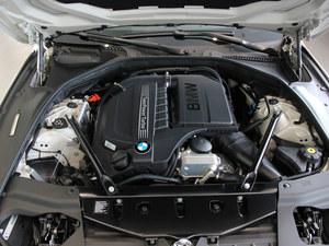 ����6ϵ��50.45�� ����˫�Ž��ܳ�