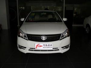 ���ǵ�F3�����Ż�3000Ԫ �����ֳ�����