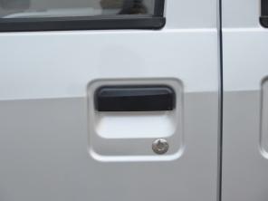 �ɹ�����2014��ɹ�V1