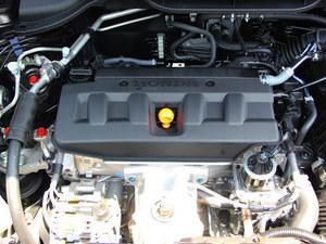 �㱾������߿����Ż�9000Ԫ �ֳ�����