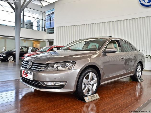 �����������ֽ��Ż�1.7��Ԫ �ֳ�����