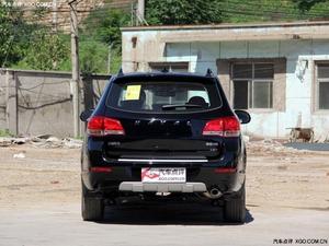 ����H6��������Ż�0.6��Ԫ �����ֳ�