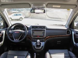 ����H6��������Ż�0.6��Ԫ �����ֳ�