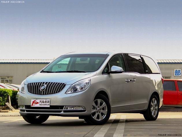 �������GL82014���Ż�0.4�� �ֳ�����