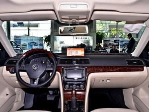 �����������ֽ��Ż�1.7��Ԫ �ֳ�����