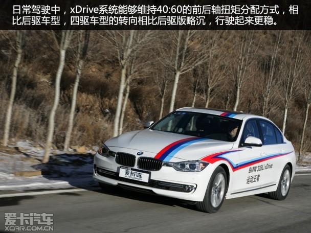 ����3ϵ����