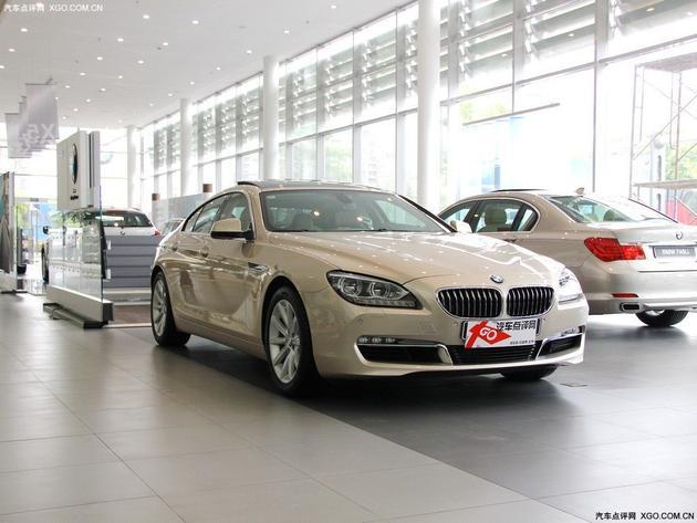 ����6ϵ��50.45�� ����˫�Ž��ܳ�