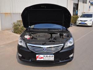 ���쳤����ֽ��Ż�2.9�� �ֳ�����