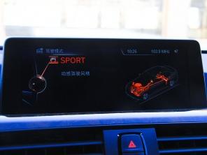 ����3ϵ����