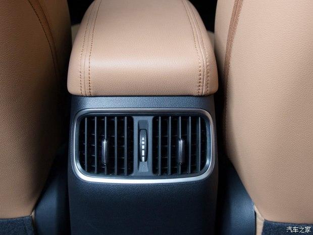 �����ô����� ����KX3 2015�� ������