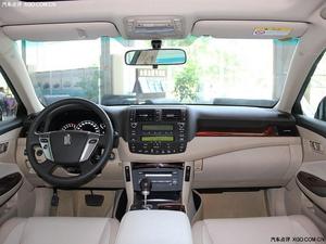 ����ʹ�����Ż�3.8��Ԫ ���������ֳ�