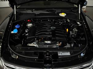 ���ڻ��ڳɶ�����Ż�29.52�� �ֳ�����