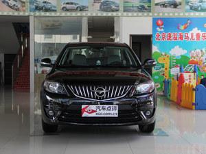 ������������������Ż�1��Ԫ �ֳ�����