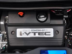 本田艾力绅可享优惠3.5万元 少量现车销售