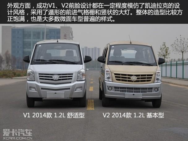 �ɹ�����2014��ɹ�V1