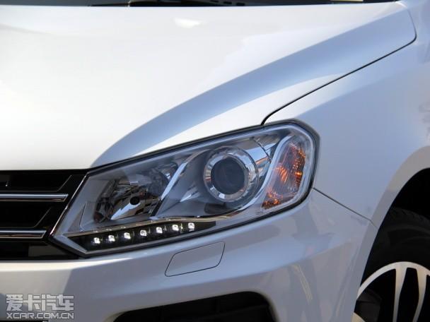 ��̩T600 2.0T�ֶ�������