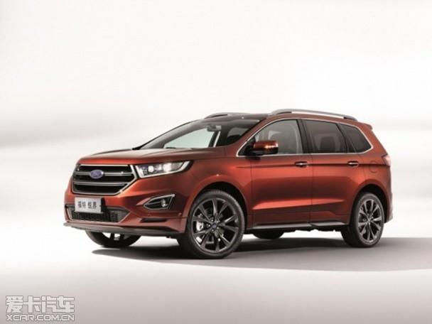 ��������ȫ������ͼ