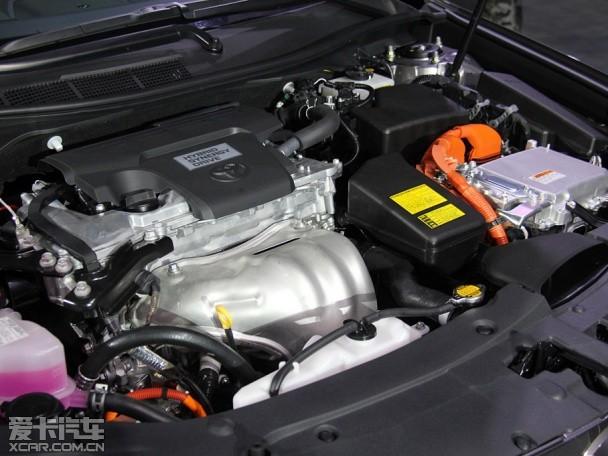 �¿�����