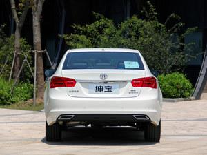 ��D70�ɶ�ȫϵ�Ż�3.00��Ԫ �ֳ�����