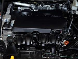 �������������ֽ��Ż�1��Ԫ �������ֳ�