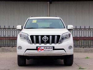 ���ͷ�������� ����������ȫϵ����4��