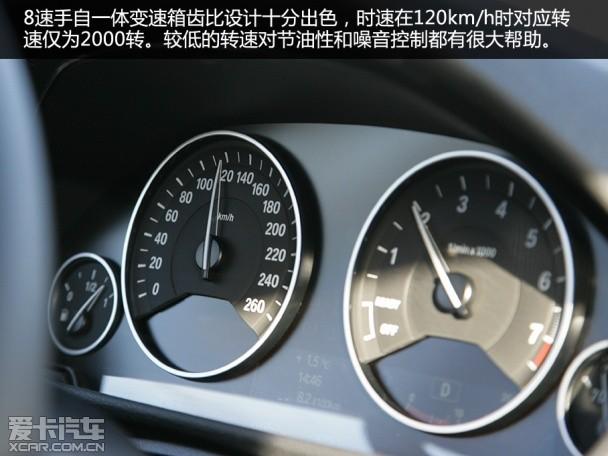 ����3ϵ xDrive