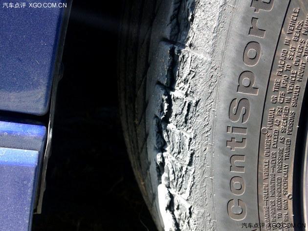 快到没朋友 专业测试奥迪S3 Limousine