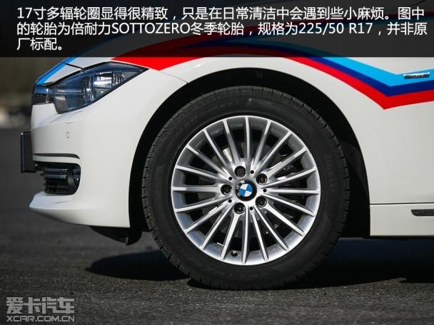 ����3ϵ����