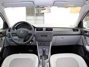 ˹�´�������Ż�1��Ԫ �û�����������