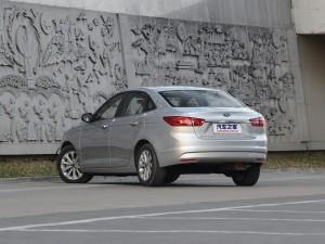 �������� ���˹ 2015�� 1.5L �Զ�ʱ����