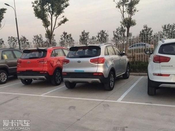 ����KX3��������α����