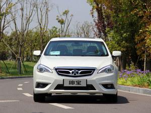 ��D70�ɶ�ȫϵ�Ż�3.00��Ԫ �ֳ�����