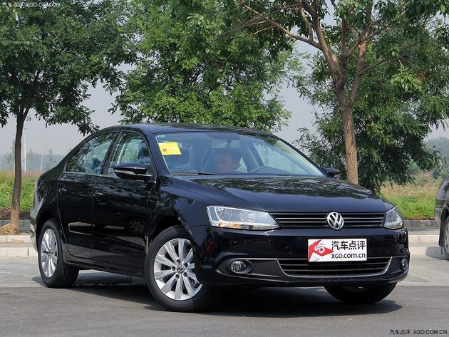 һ��-�������ڽ�1.5��Ԫ �û���������