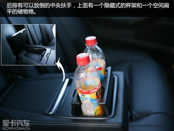 ����3ϵ����