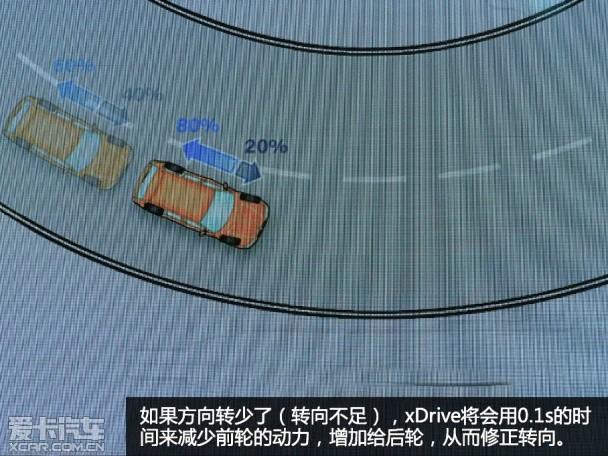 ����3ϵ����