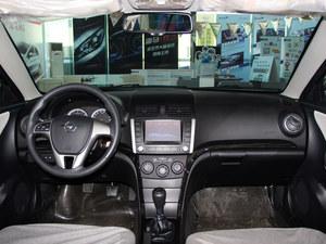 ������������������Ż�1��Ԫ �ֳ�����