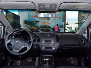 �����ô�����K3�ֳ����� �Ż�0.8��Ԫ��