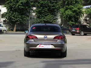 ����CCȫϵ��7000Ԫ ���������ֳ�����