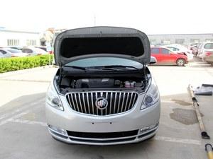 �������GL82014���Ż�0.4�� �ֳ�����