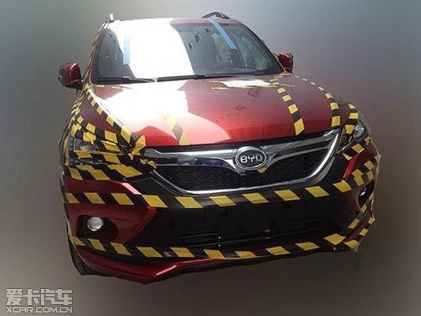 ���ǵ�S3����