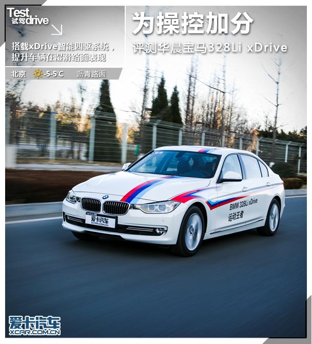 ����3ϵ����