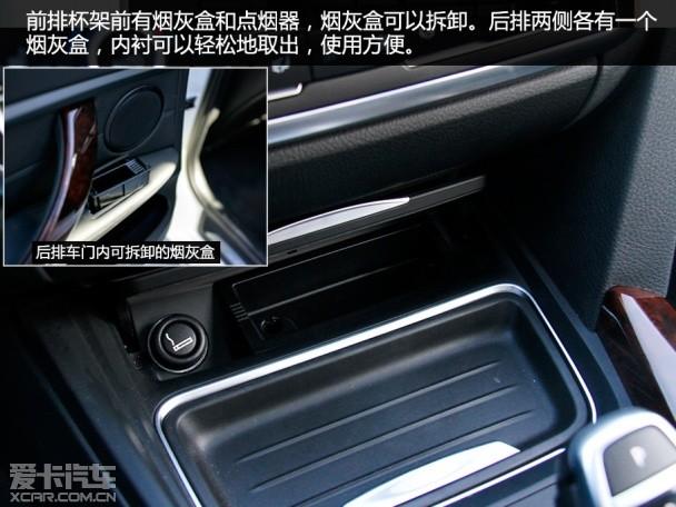 ����3ϵ����