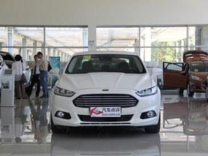 ���������ɵ�ŷ����0.5�� �����ֳ���Ӧ