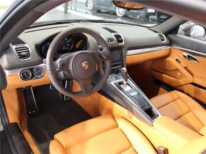 ��ʱ��cayman��߽�11.18�� ��2��װ��