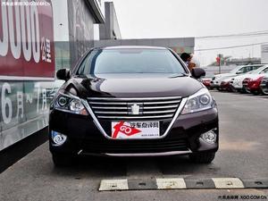 ����ʹ�����Ż�3.8��Ԫ ���������ֳ�