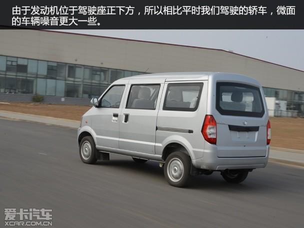 �ɹ�����2014��ɹ�V1