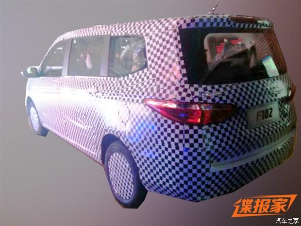 ����֮��